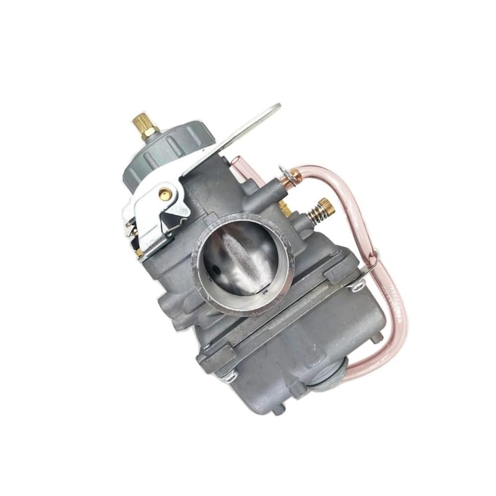 Carburateur 34mm compatible avec IT175 et IT200 pour moteur thermique