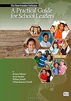 A Practical Guide for School Leaders 1493735101 Book Cover