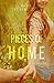 Pieces of Home (The Home Series: Book Seven)