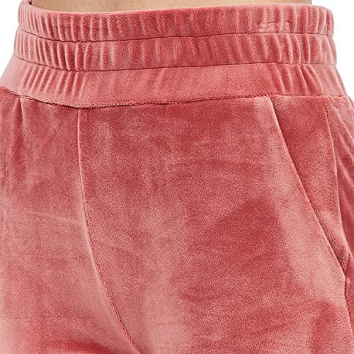 Image of Harpa Women Track Pant