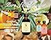 Flavorganics Organic Peppermint Extract, 2-Ounces Glass Bottles (Pack of 3)