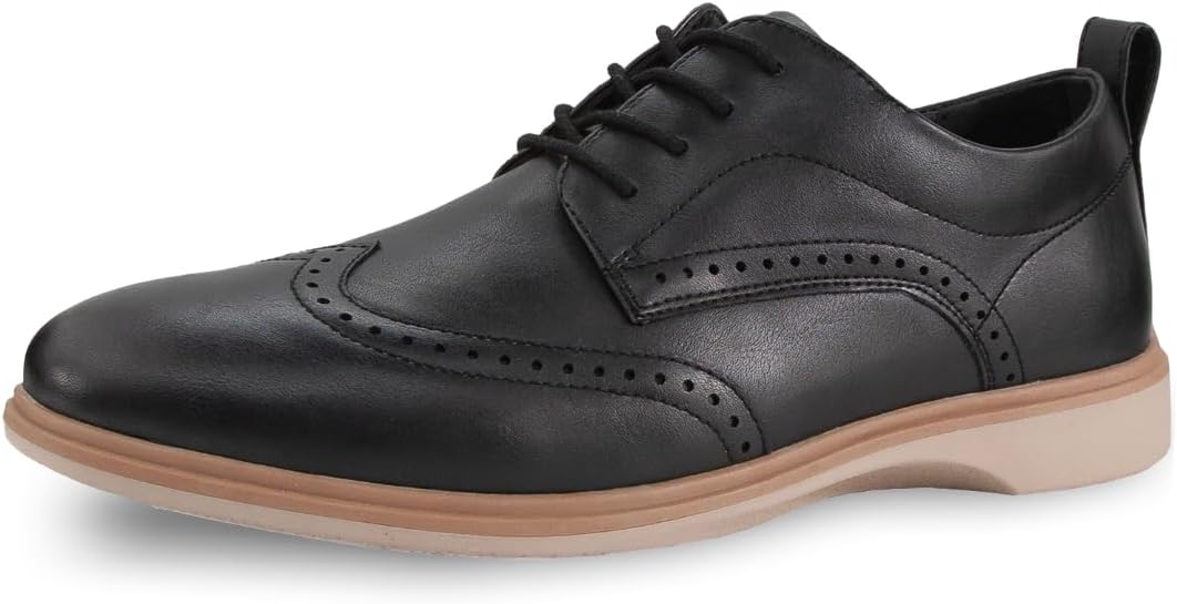 Deer Stags Mens Delgado