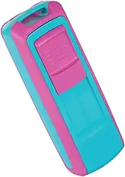 Carimbo Em Branco do Ket Portátil para Sinais - Ideal para Médicos e Enfermeiros Com Design Personalizável