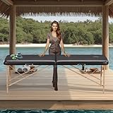 Zoom IMG-1 beltom lettino da massaggio 2 Zoom IMG-1 beltom lettino da massaggio 2