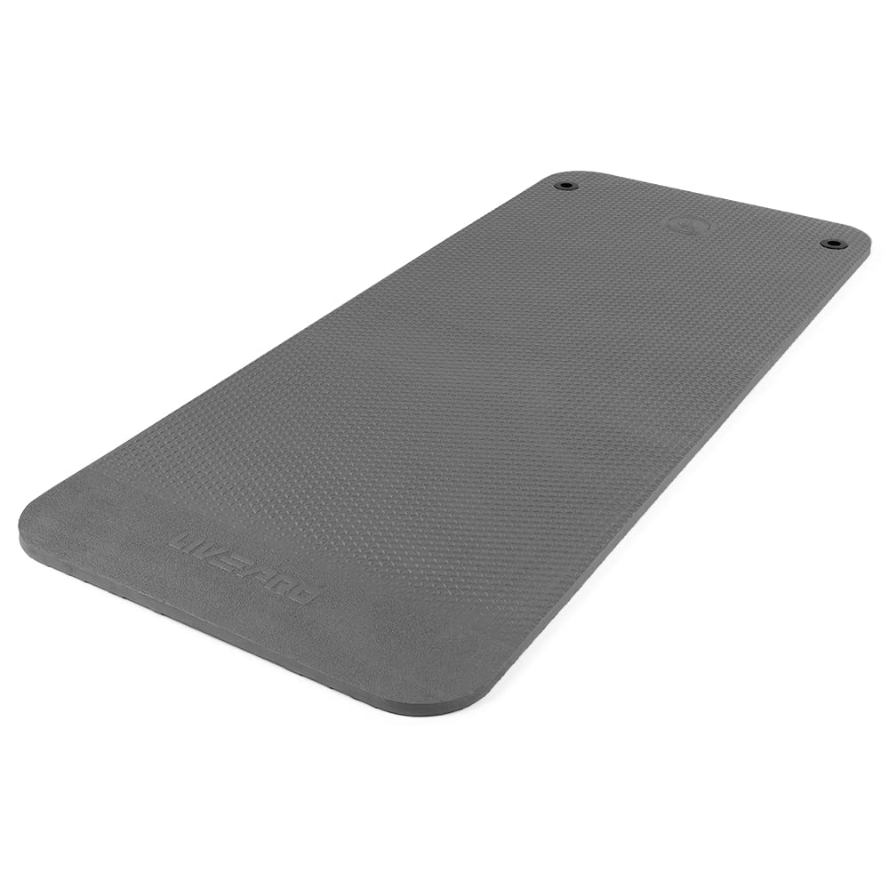 Livepro LP8229 Core Egzersiz Mat