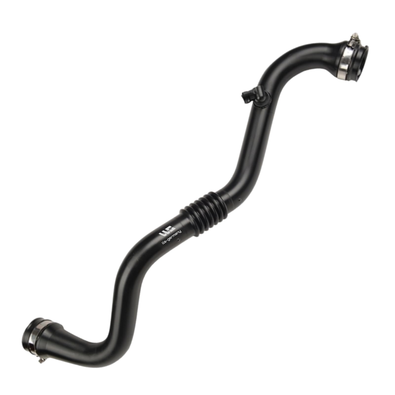 ARBRE A CAMES HIGH POWER NISSAN SR20DE/T SILVIA S13/S14 180SX - TODA RACING