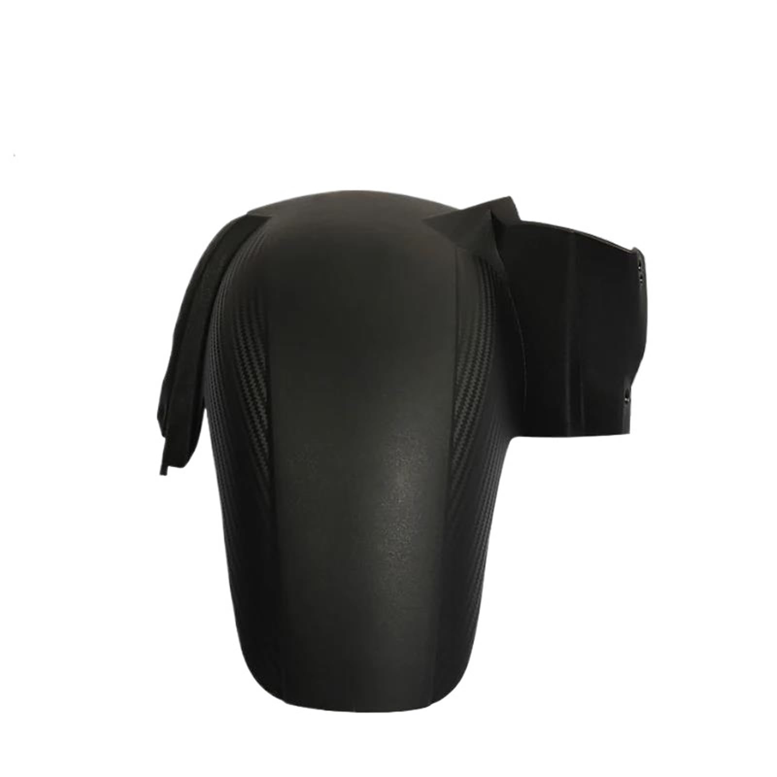 Motociclette fuoristrada Parafango Posteriore Per Moto, Protezione Anti-spruzzi, Parafango Per Y&amaha XMAX300 XMAX250 XMAX 300 X-MAX 250 XMAX125