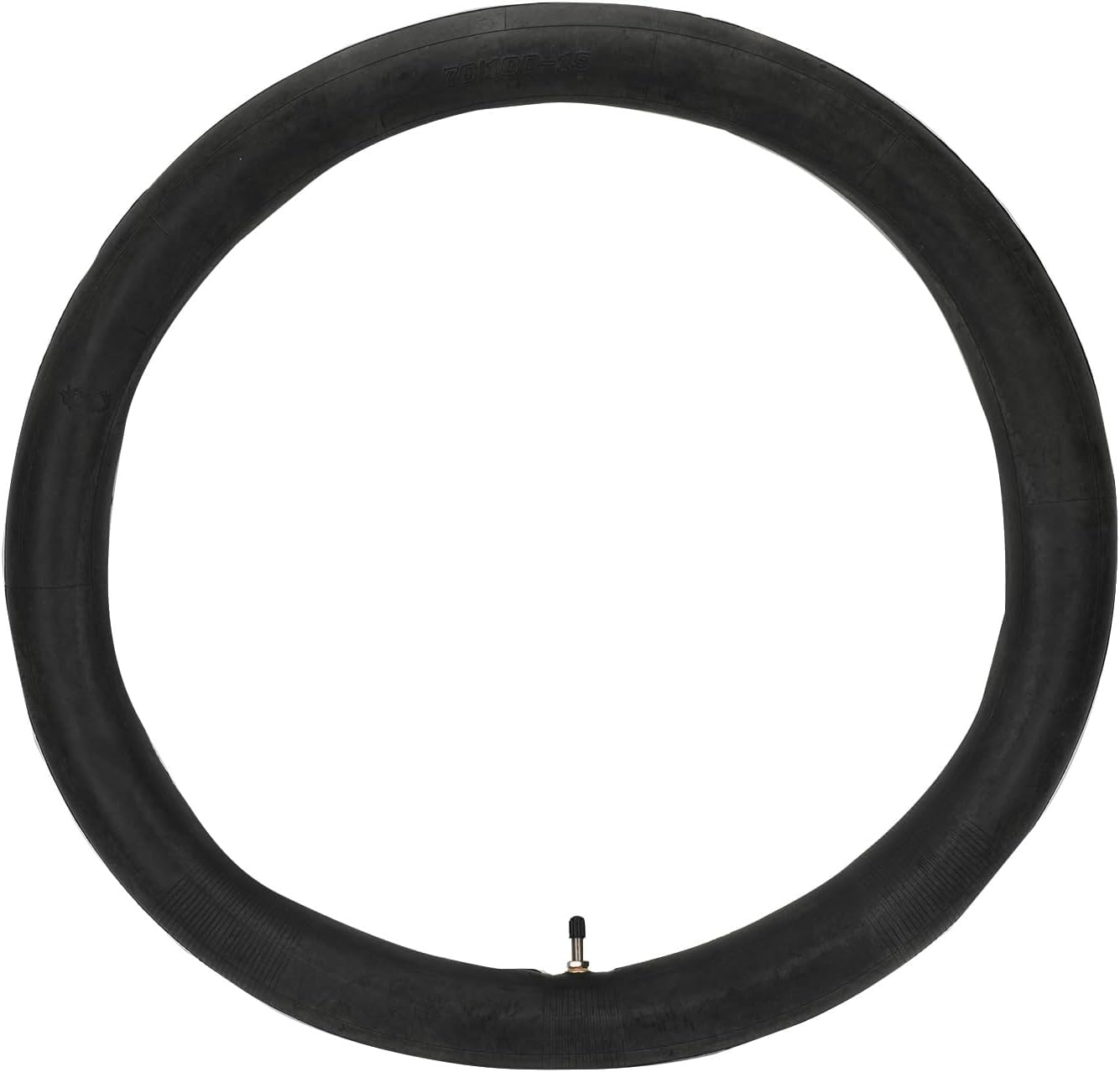 70/100-19 Tubo interno in gomma butilica per moto elettrica TalariaSting Tlaria Sting MX3/MX4/MX5