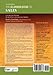 The Glannon Guide to Sales: Learning Sales Through Multiple-choice Questions and Answers