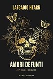 Amori defunti