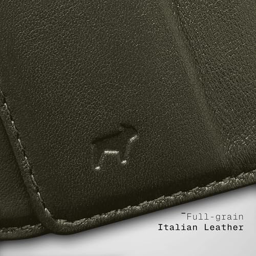 Image of The Frenchie Co. Speed Wallet