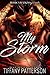 My Storm