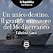 Abruzzo Il Mare. Le Guide Ai Sapori E Ai Piaceri - 3