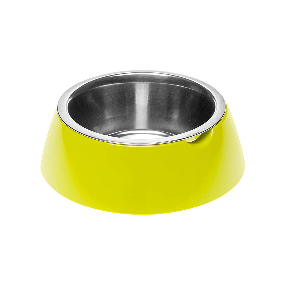 Ferplast JOLIE MAMA KABI- GREEN - S - 0,5L