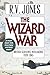 The Wizard War: British Scientific Intelligence 1939-1945