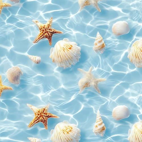 ǎ 60cm x 300cm  ̏ɕԃqgfƊLk @\ h/h~/h HI N  ӂ܎ Ƌ  DIY OK