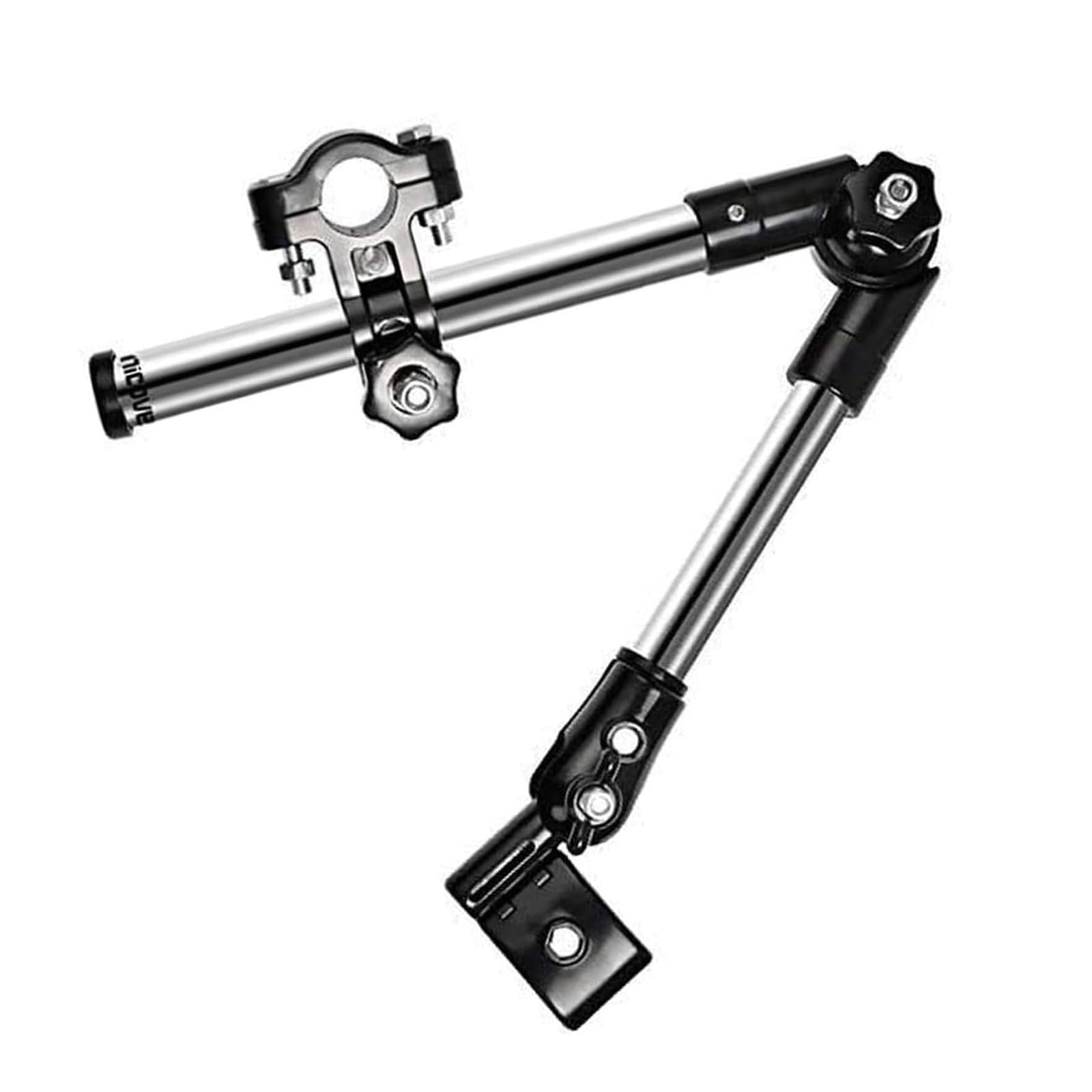 (未使用･未開封品)　自転車 傘ポッケ カサ収納 52928 ar3p5n1 楽天市場】27日9:59までお買いものマラソン 送料無料 自転車用