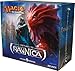 Magic: the Gathering - Return to Ravnica RTR Sealed Fat Pack