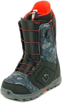 51YpHOZ51uL._AC_UF350, 51YpHOZ51uL._AC_UF350,