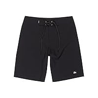 Quiksilver Surfsilk Kaimana 20 Pantaloncini da surf Uomo