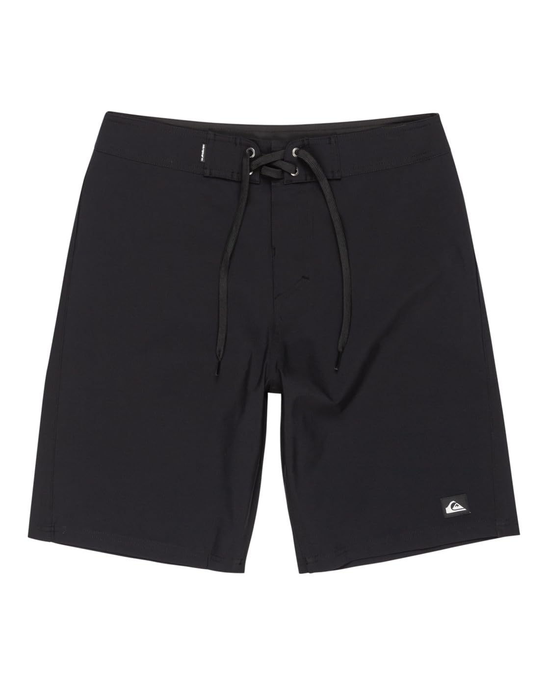 Quiksilver Surfsilk Kaimana 20 Pantaloncini da surf Uomo