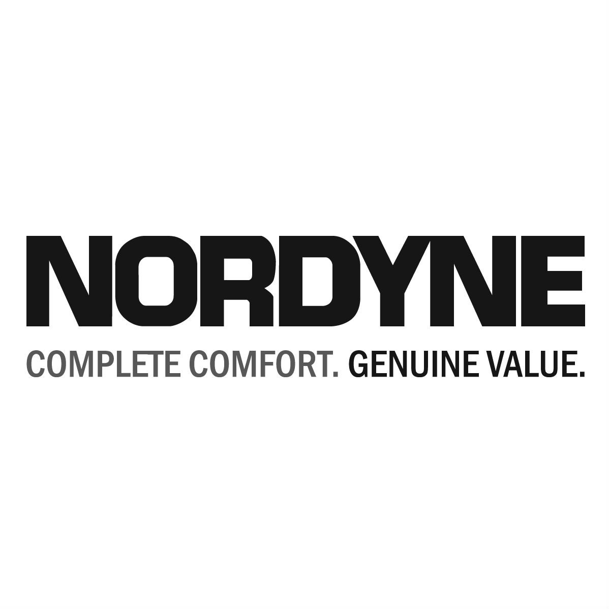 Nordyne 667037R "10.5x8"" CW Blower Wheel" "10.5x8"" CW Blower Wheel"