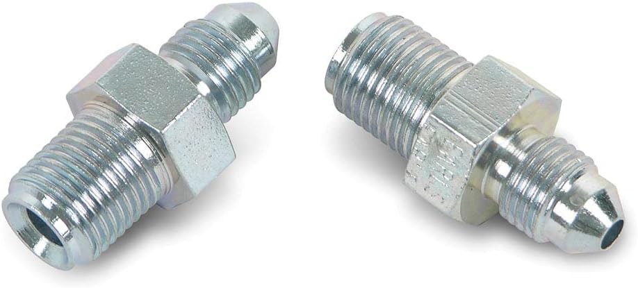 Earl's 591932ERL Brake Adapter