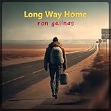 Ron Gelinas