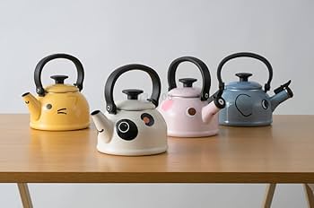 ✨やかん✨ 楽天市場】笛吹きケトル やかん おしゃれかわいい シャンタール