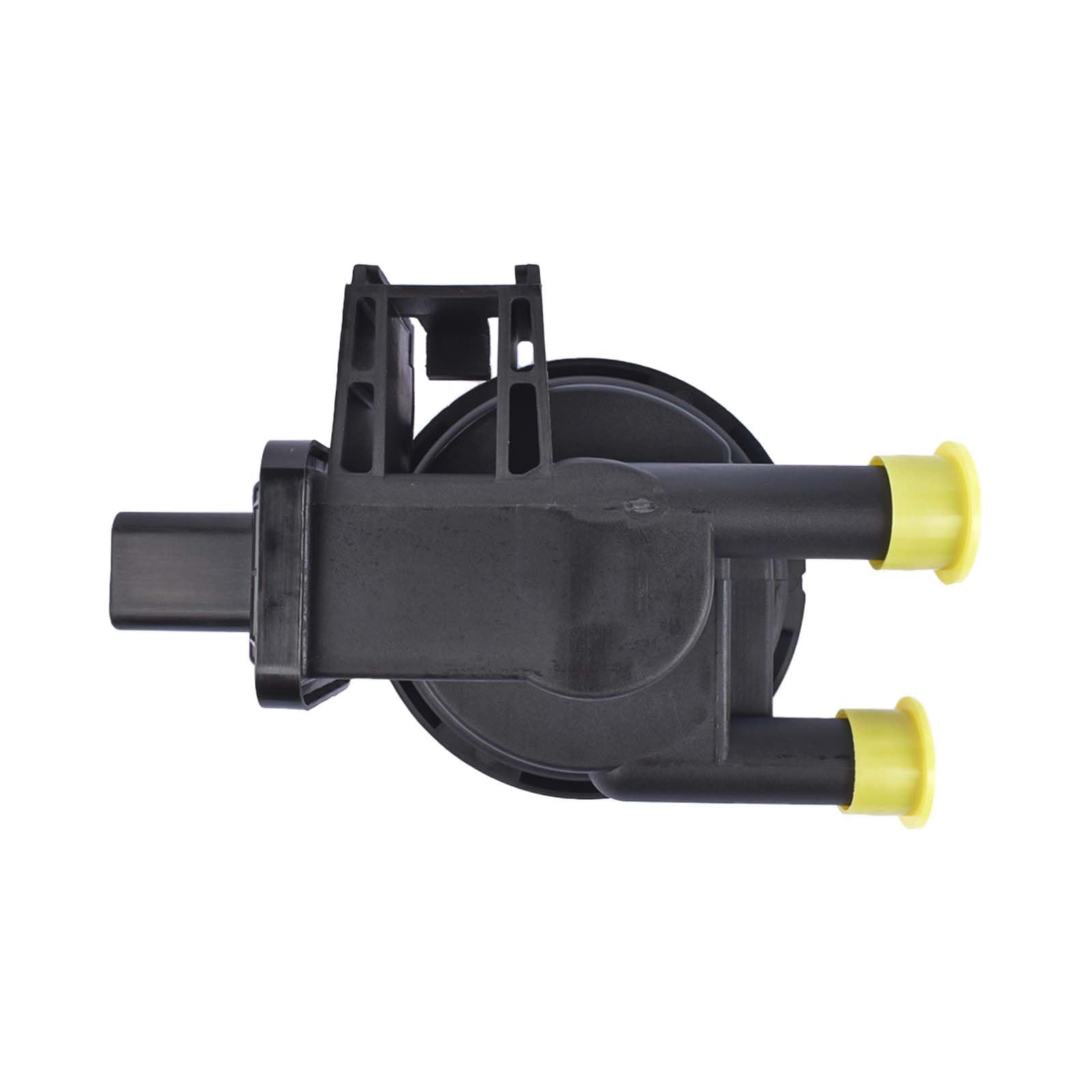 Koomaha 4891427AB 4891525AB Fuel Vapor Leak Detection Pump Replacement for Chrysler 300 Dodge Ram Caravan Jeep Wrangler Natural Vacuum Leak Detector 310-500