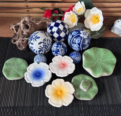 陶器 花 置物」の人気商品一覧・価格比較 - 価格.com