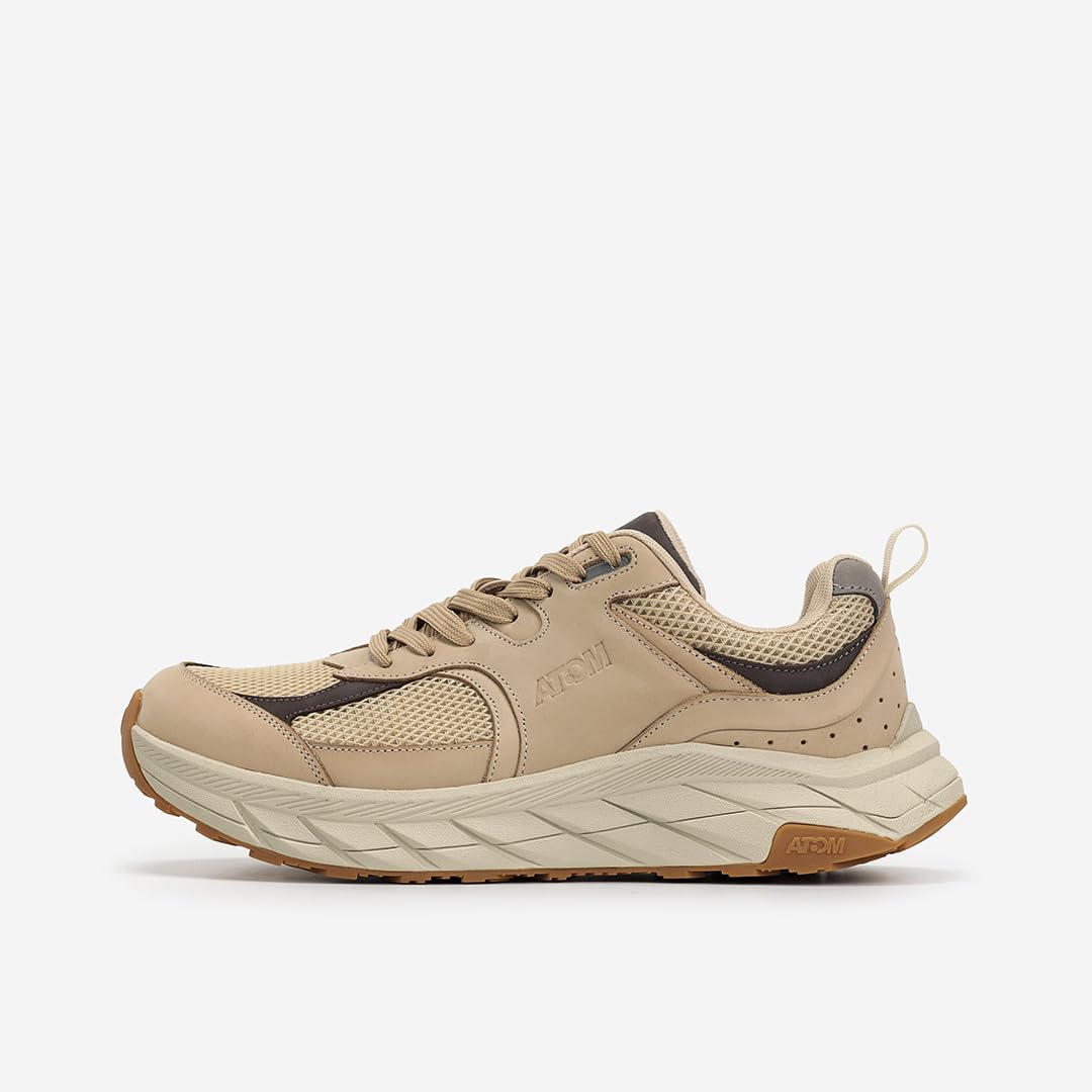 Deportivo Sport Style Urban AT181 Light