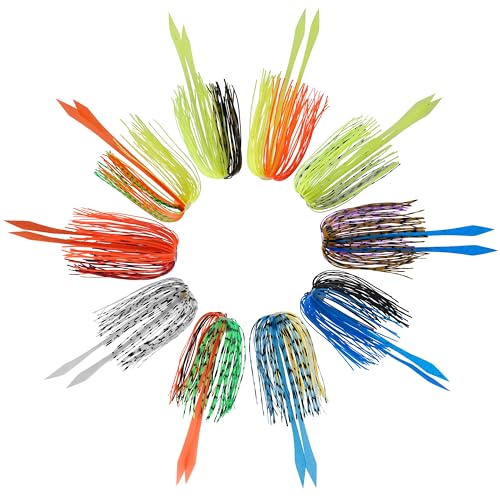 VRWOXJ[gptBbVOA[XJ[g X^h50t NCbN`FWAuXJ[g Xsi[xCg oYxCg oXނ WOxCg DIY A[pi 10/20pbN (10pbN)