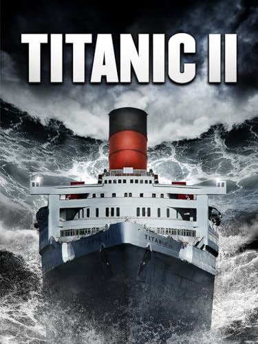 Titanic II