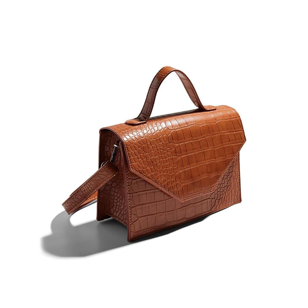PIECES PCSAHARA CROSS BODY NOOS, shoulder bag,