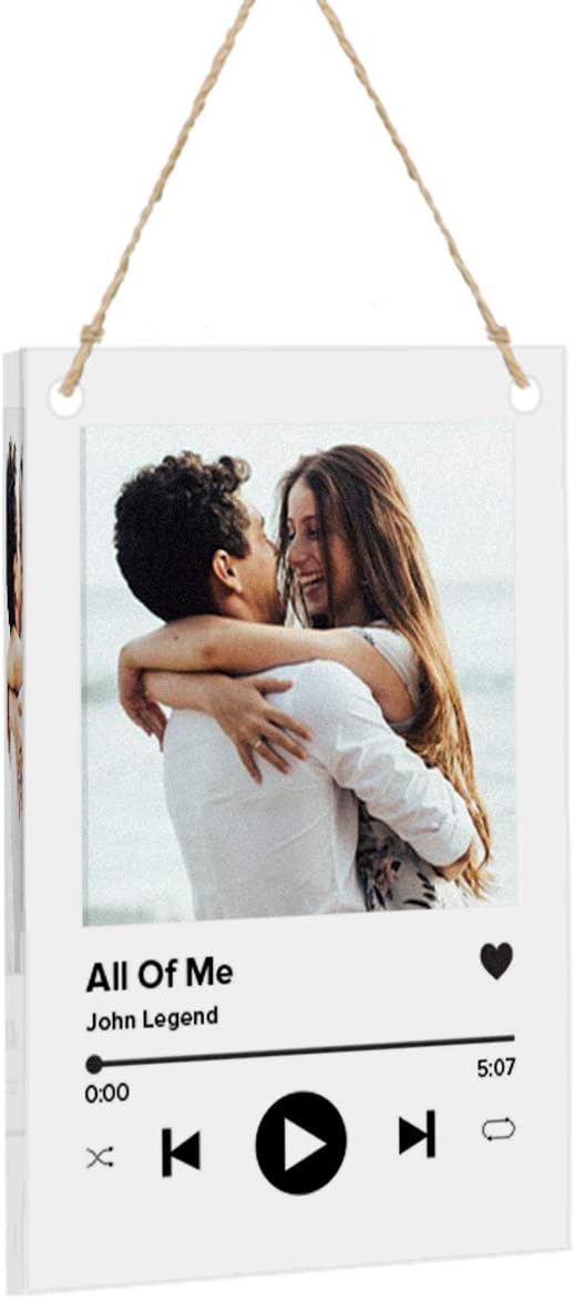 Yalangoch, buzuq xotinlarning uy qurilishi va juda samimiy fotosuratlari Onlayn jinsiy aloqa haqida Naruto multfilmi