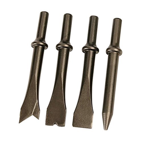 Buse de sablage MICHELIN 6710392000 conçue pour un décapage homogène des surfaces