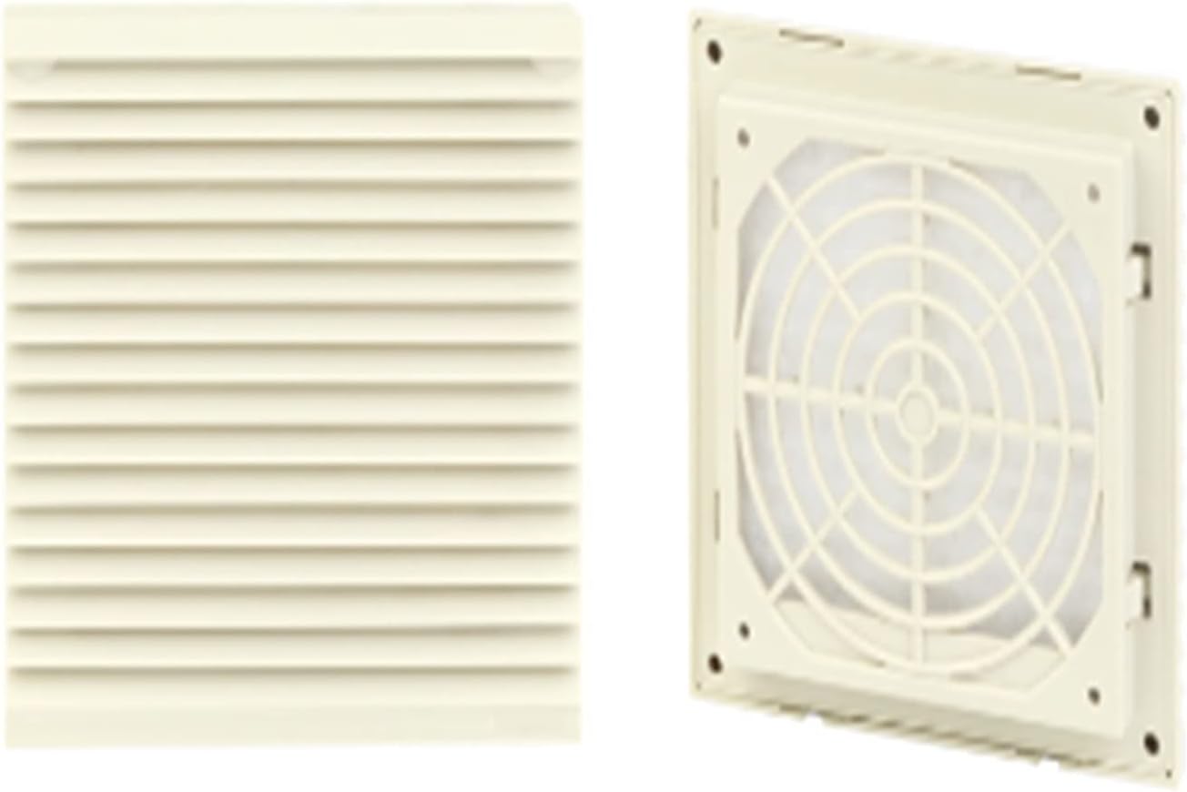 Blower Fan,Centrifugal Blower, Commercial Air Blower Double Ball Bearing Fan Ventilation Filter Floor Dryer Compact and Energy Efficient for Long-Term Work