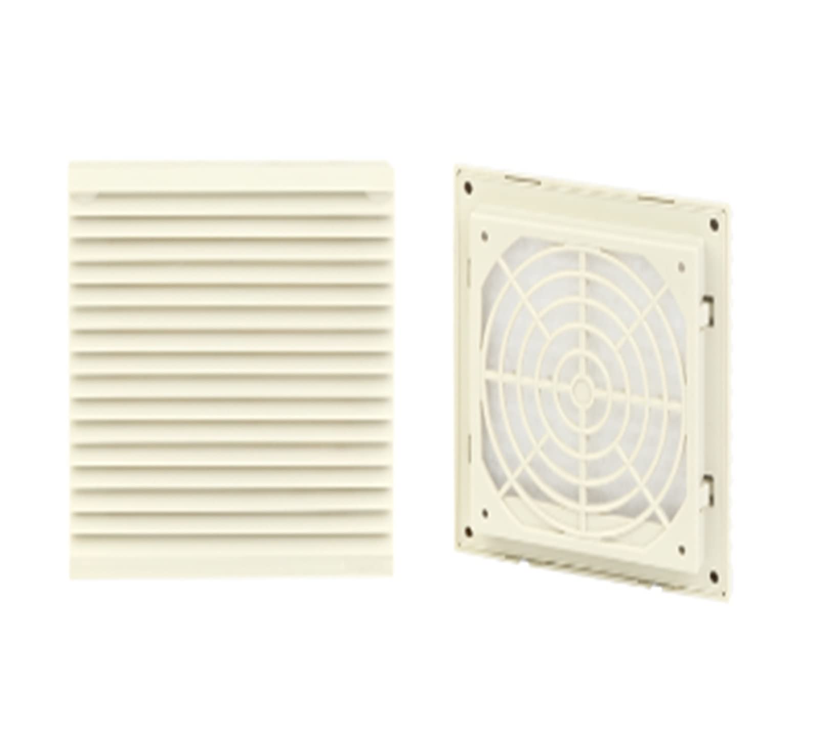 Ventilador soplador Soplador de Aire Comercial Ventilador con rodamiento de Bolas Doble Filtro de ventilación Secador de Piso Compacto y de bajo Consumo