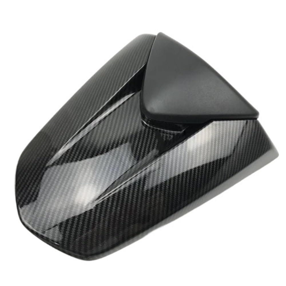 CB500F capot de selle arrière CBR500R pour sorties solo dynamiques