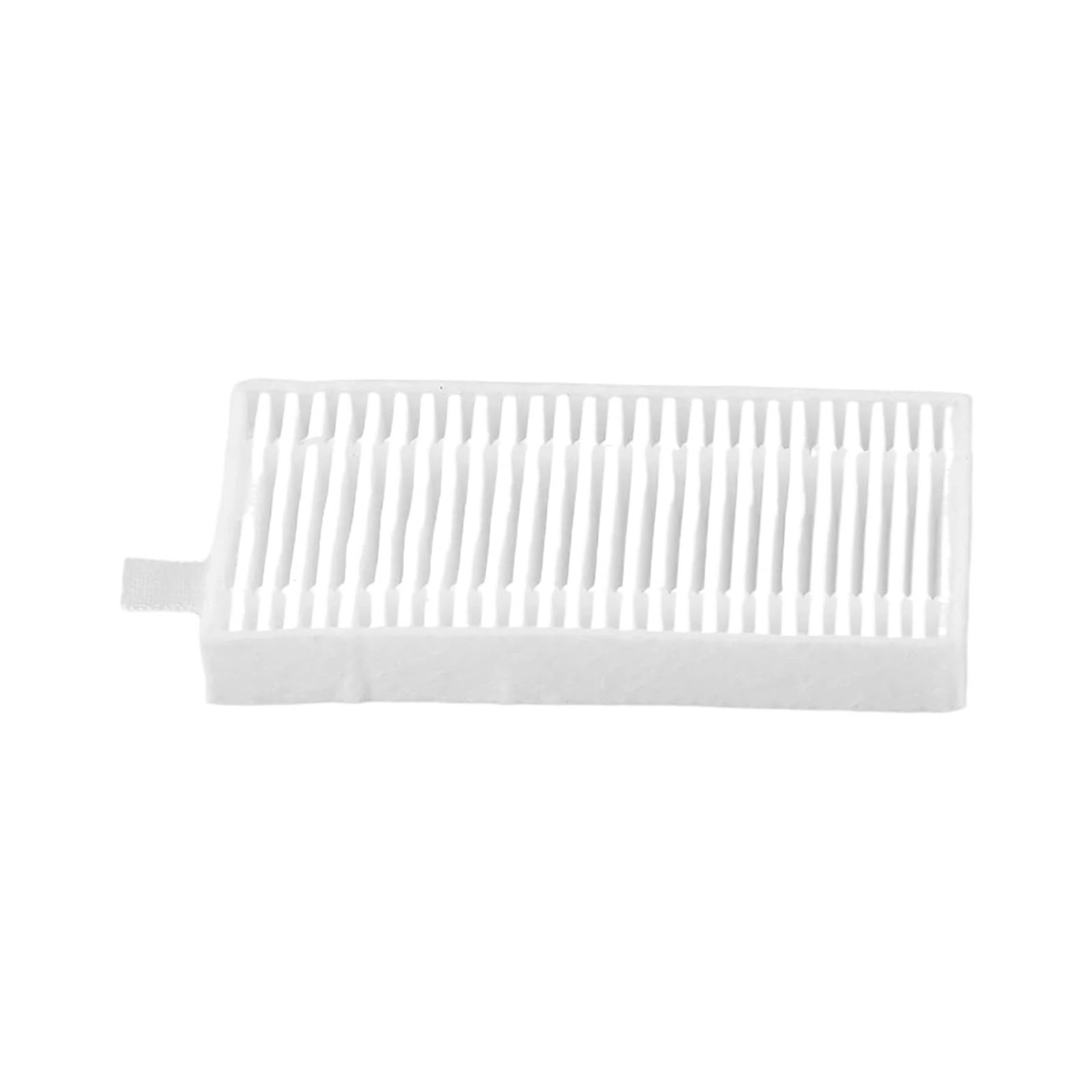 Robot Aspirapolvere Filtro Mop Spazzola Laterale In Tessuto, Compatibile Con ILIFE, V9PRO G9, Pezzi Di Ricambio for Aspirapolvere(Set1)