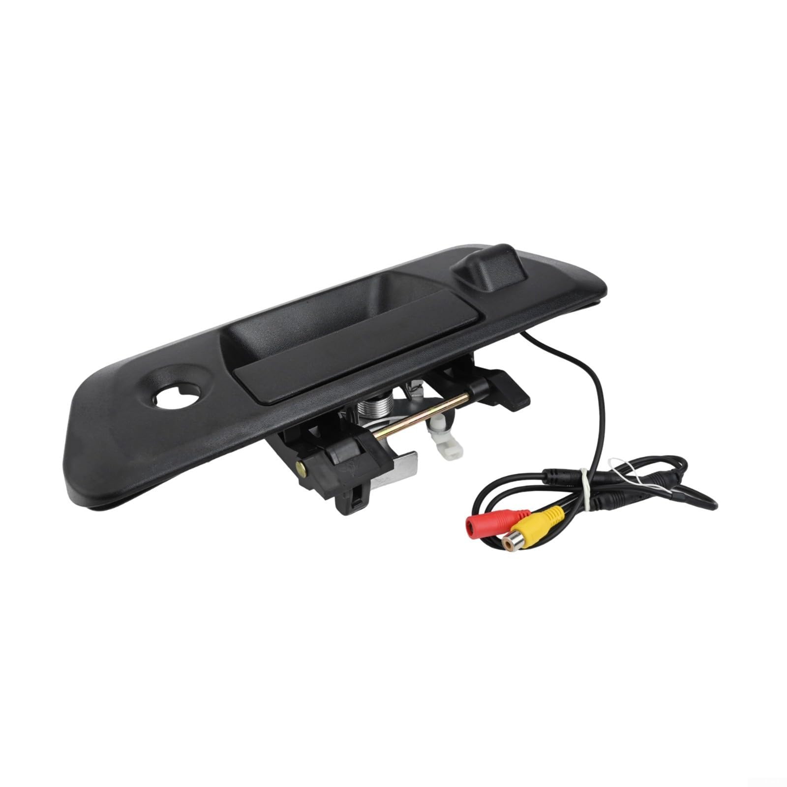 Rückansicht Kamera 12V-24V Kompatibel für Nissan Navara D23 NP300