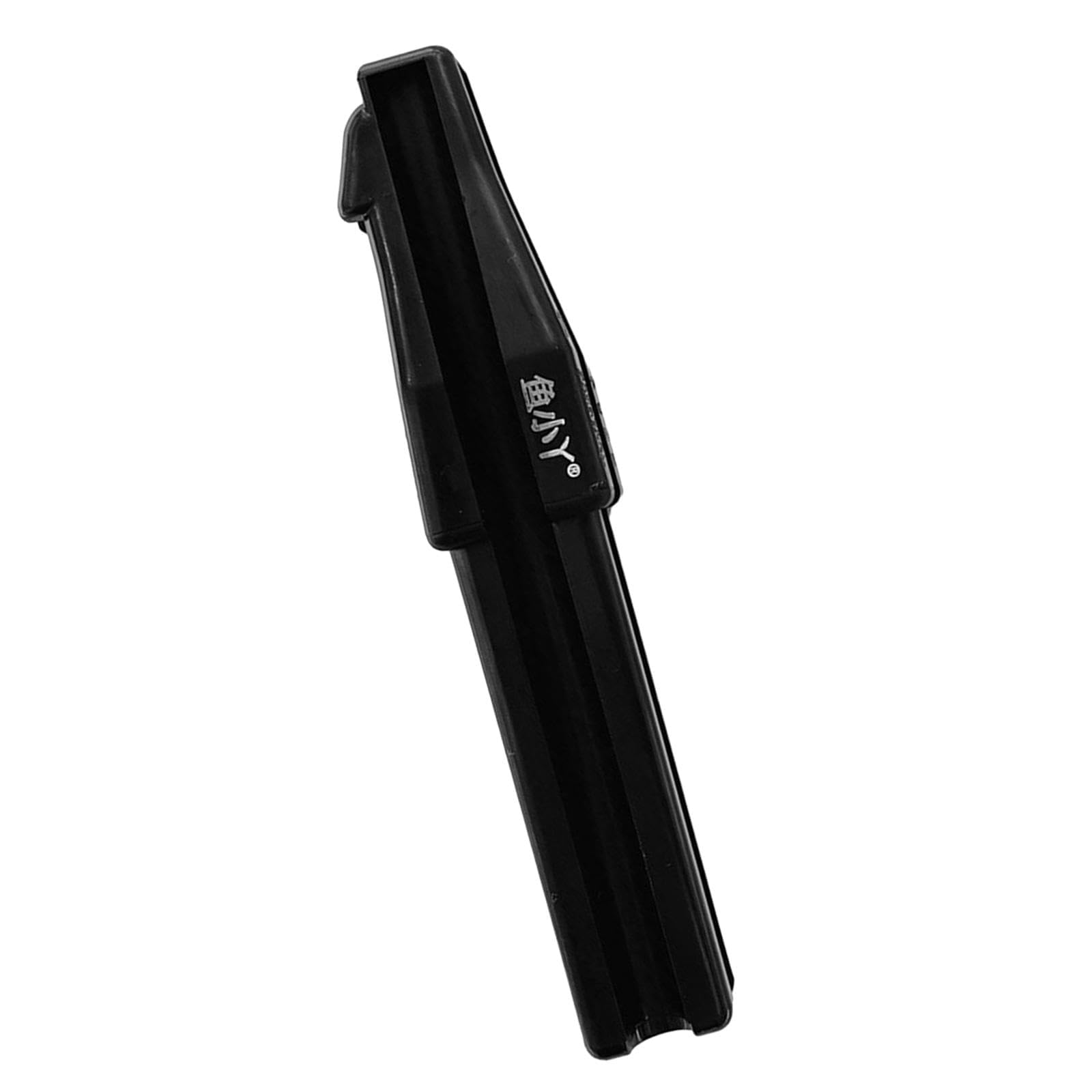 Lip Liner Sharpener, Eyebrow Pencil Sharpener for Makeup Beginners, Premium Material Cosmetic Sharpener, Portable Eye Pencil Sharpener for Travel - Image 4 thumbnail