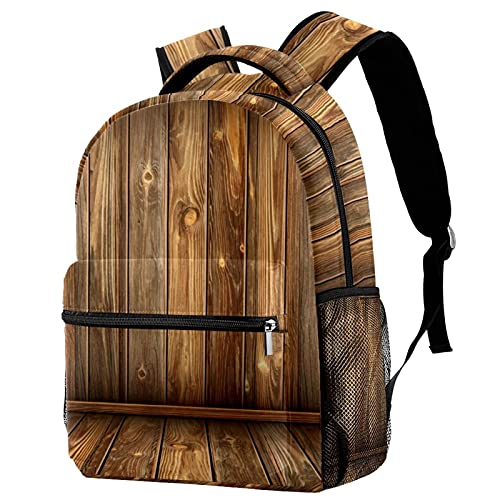 Sac à dos voyage femme haute capacité multicolore sans couture