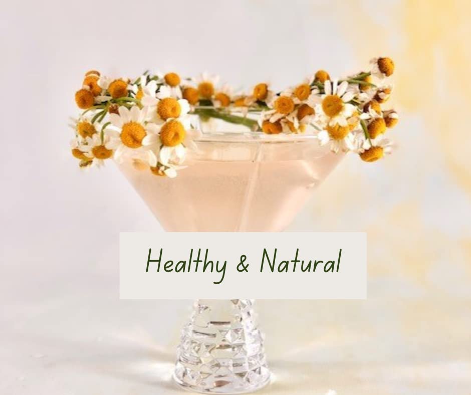 Miniatura 3 de JARDIN PREMIUM - Paquete de 3 mezcladores de cóctel sin azúcar, potenciador aromático del espíritu para cócteles y cócteles sin alcohol, jarabe de