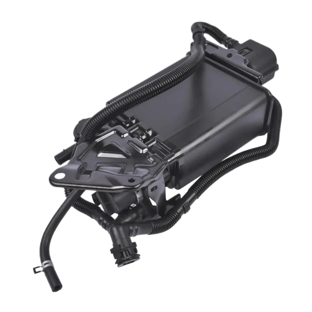 Vapor Charcoal Canister AP01 911-616 77740-02130 Compatible With 2005-2012 1.8L