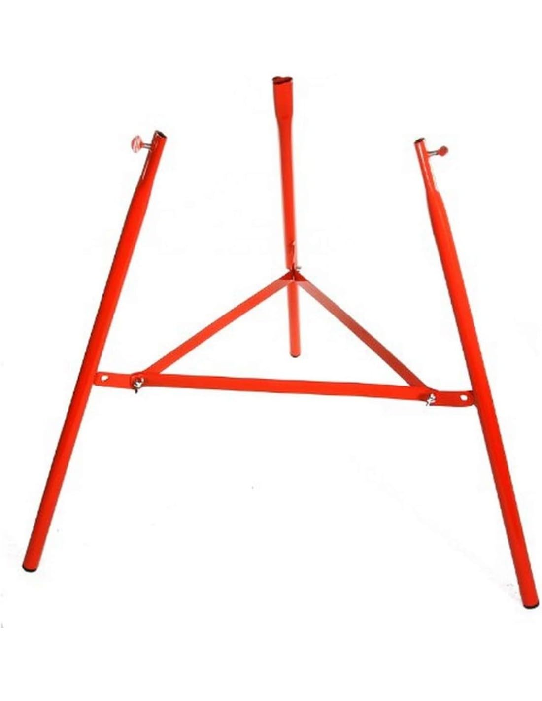 PACK PAELLERO GARCIMA GAS 700 + SOPORTE 40007