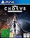 Chorus Day One Edition (Playstation 4)