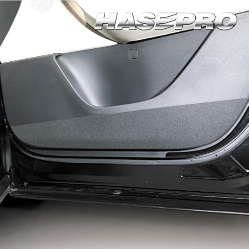 CX-60 KH LbNK[h }WJA[g tFgV[g }c_Ή  h~  ی ANZT[ nZv MF-KGMA6