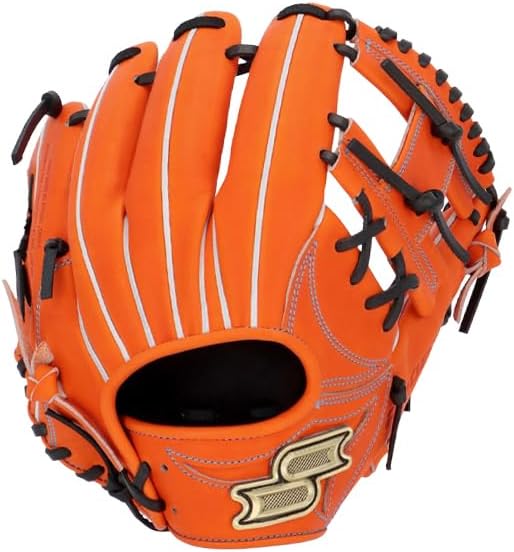 紀州へら竿.美研　水凪　段巻 十六尺二寸 紀州へら竿.美研 水凪 段巻 十六尺二寸 紀州へら竿.美研 水凪 段巻 十